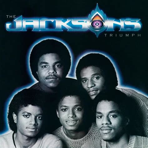 can you feel it lyrics|THE JACKSONS .